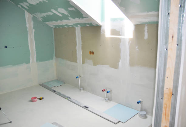 Best Emergency Mold Remediation  in Cimarron Hills, CO