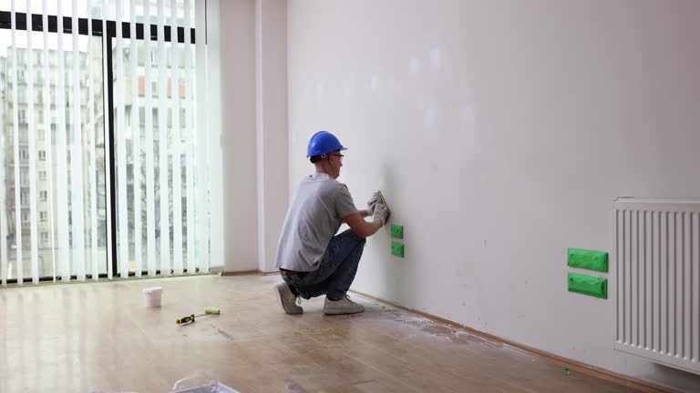 Best Emergency Mold Remediation  in Cimarron Hills, CO