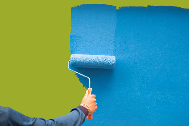 Best Residential Mold Inspection & Testing  in Cimarron Hills, CO