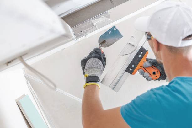 Best Mold Remediation for Healthcare Facilities  in Cimarron Hills, CO